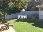 Sítio / Chácara para Venda em Valinhos/SP Chácaras São...