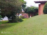 Sítio / Chácara para Venda em Valinhos/SP Chácaras São...