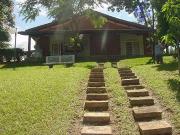 Sítio / Chácara para Venda em Valinhos/SP Chácaras São...