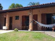 Sítio / Chácara para Venda em Valinhos/SP Chácaras São...