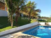 Sítio / Chácara para Venda em Valinhos/SP Chácaras São...