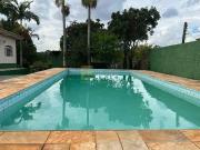 Sítio / Chácara para Venda em Valinhos/SP Chácaras São...