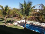 Sítio / Chácara para Venda em Valinhos/SP Chácaras São...