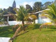 Sítio / Chácara para Venda em Valinhos/SP Chácaras São...