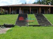 Sítio / Chácara para Venda em Valinhos/SP Chácaras São...