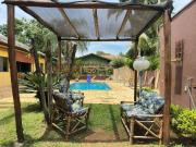 Sítio / Chácara para Venda em Valinhos/SP Chácaras São...