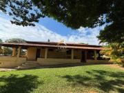 Sítio / Chácara para Venda em Valinhos/SP Chácaras São...