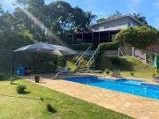 Sítio / Chácara para Venda em Valinhos/SP Chácaras São...