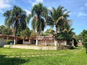 Sítio / Chácara para Venda em Valinhos/SP Chácaras São...