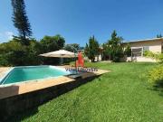 Sítio / Chácara para Venda em Valinhos/SP Chácaras São...