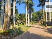 Sítio / Chácara para Venda em Valinhos/SP Chácaras São...