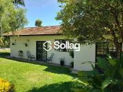 Sítio / Chácara para Venda em Valinhos/SP Chácaras São...