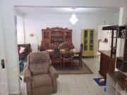 Sítio / Chácara para Venda em Valinhos/SP Country Club 5...