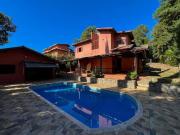 Sítio / Chácara para Venda em Valinhos/SP Chácaras São...