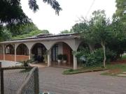 Sítio / Chácara para Venda em Valinhos/SP Chácaras São...