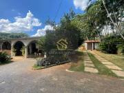 Sítio / Chácara para Venda em Valinhos/SP Chácaras São...