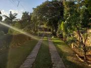 Sítio / Chácara para Venda em Valinhos/SP Chácaras São...