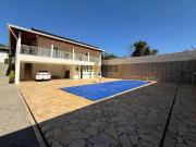 Sítio / Chácara para Venda em Valinhos/SP Chácaras São...