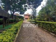 Sítio / Chácara para Venda em Valinhos/SP Chácaras São...