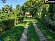 Sítio / Chácara para Venda em Valinhos/SP Chácaras São...