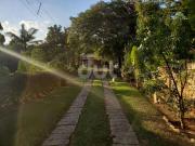 Sítio / Chácara para Venda em Valinhos/SP Chácaras São...