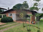 Sítio / Chácara para Venda em Valinhos/SP Chácaras São...