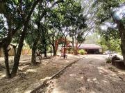 Sítio / Chácara para Venda em Valinhos/SP Chácaras São...