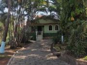 Sítio / Chácara para Venda em Valinhos/SP Chácaras São...