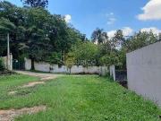 Sítio / Chácara para Venda em Valinhos/SP Chácaras São...