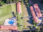 Sítio / Chácara para Venda em Valinhos/SP Colina dos...