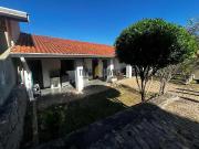 Sítio / Chácara para Venda em Valinhos/SP Colina dos...