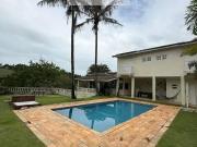 Sítio / Chácara para Venda em Valinhos/SP Colina dos...