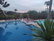 Sítio / Chácara para Venda em Valinhos/SP Condomínio...