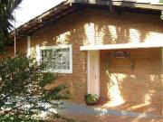 Sítio / Chácara para Venda em Valinhos/SP Country Club 3...