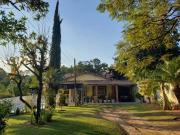 Sítio / Chácara para Venda em Valinhos/SP Country Club 3...