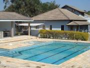 Sítio / Chácara para Venda em Valinhos/SP Country Club 5...