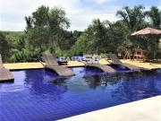 Sítio / Chácara para Venda em Valinhos/SP Dois Córregos...