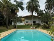 Sítio / Chácara para Venda em Valinhos/SP Dois Córregos...