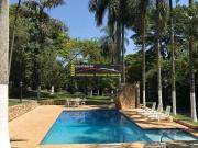 Sítio / Chácara para Venda em Valinhos/SP Dois Córregos...