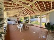 Sítio / Chácara para Venda em Valinhos/SP Fazenda Hotel...