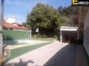 Sítio / Chácara para Venda em Valinhos/SP Jardim Alto da...