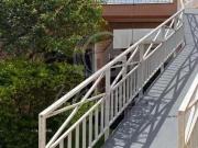 Sítio / Chácara para Venda em Valinhos/SP Jardim Monte...