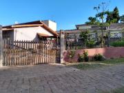 Sítio / Chácara para Venda em Valinhos/SP Jardim Nova...