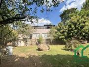 Sítio / Chácara para Venda em Valinhos/SP Jardim Nova...