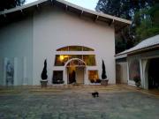 Sítio / Chácara para Venda em Valinhos/SP Jardim Nova...
