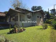 Sítio / Chácara para Venda em Valinhos/SP Jardim São...