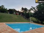 Sítio / Chácara para Venda em Valinhos/SP Jardim São...