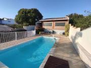 Sítio / Chácara para Venda em Valinhos/SP Jardim São Luiz