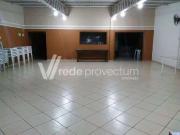 Sítio / Chácara para Venda em Valinhos/SP Jardim São...