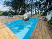 Sítio / Chácara para Venda em Valinhos/SP Joapiranga